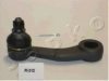 JAPKO 52212 Steering Arm